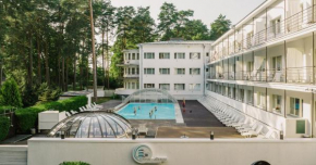 Narva-Jõesuu